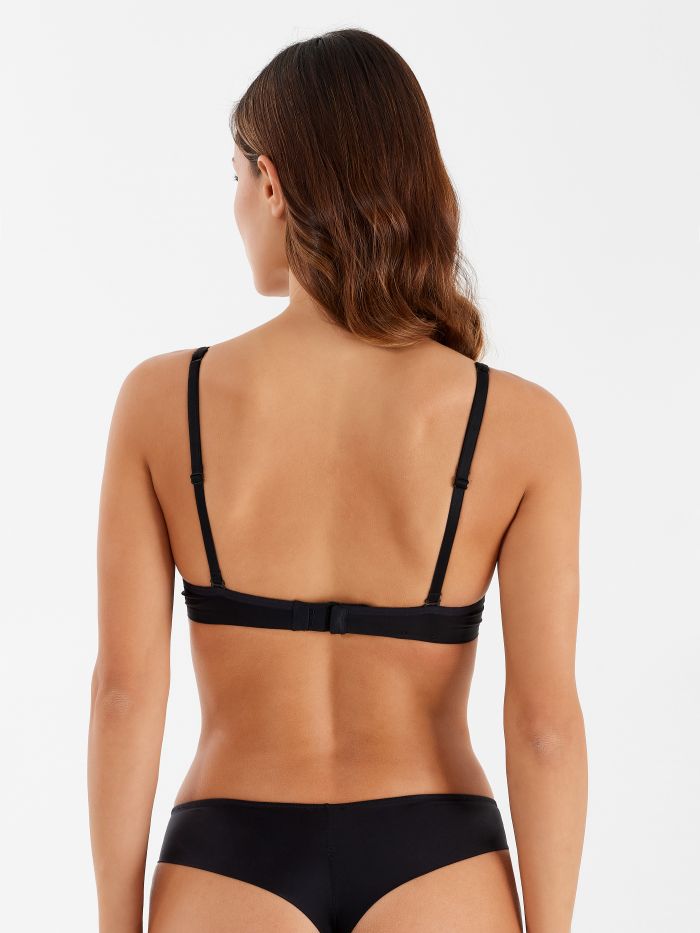 Rinascimento Push-up Multifunzione Milano Promozione Limitata