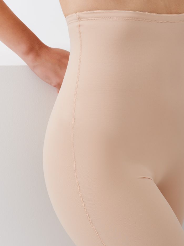 Rinascimento Short modellante Trento Novità