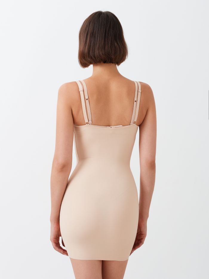 Rinascimento Sottoveste modellante Modena Sconto