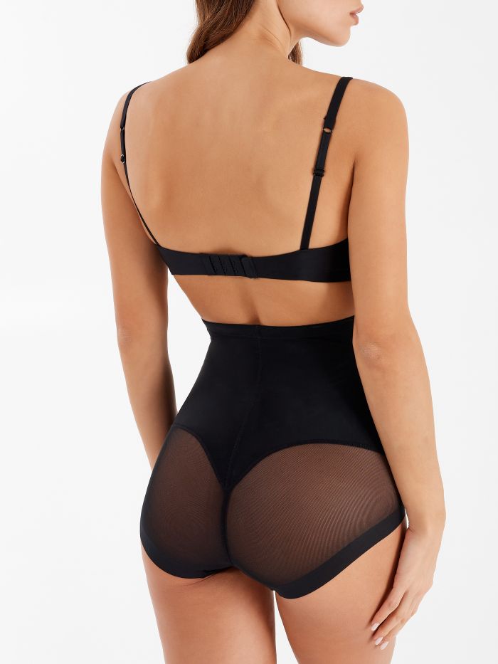 Rinascimento Culotte vita alta Bologna Saldi