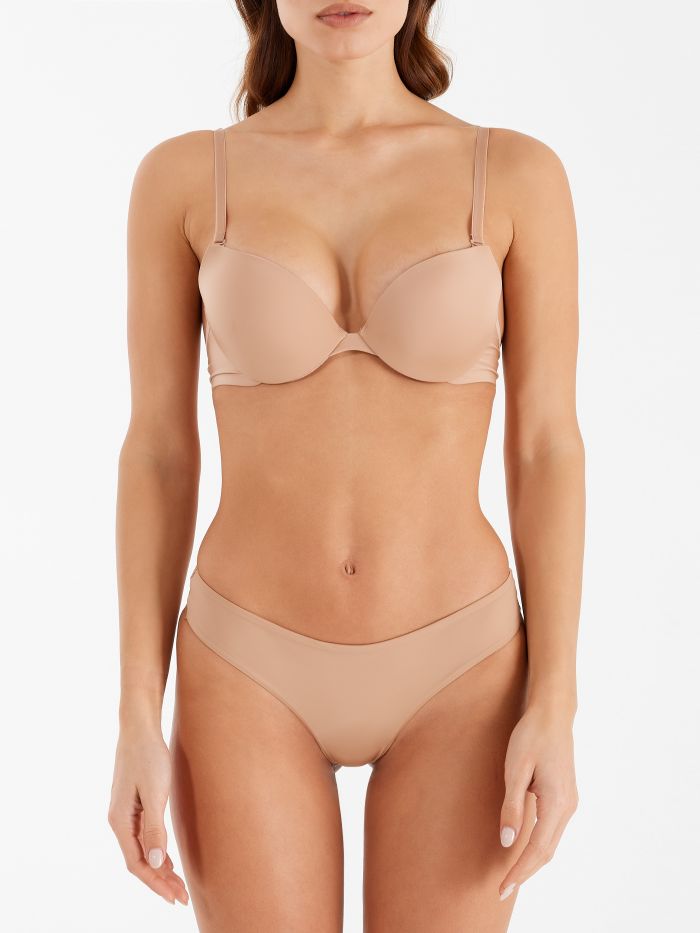 Rinascimento Culotte brasiliano Napoli Offerte