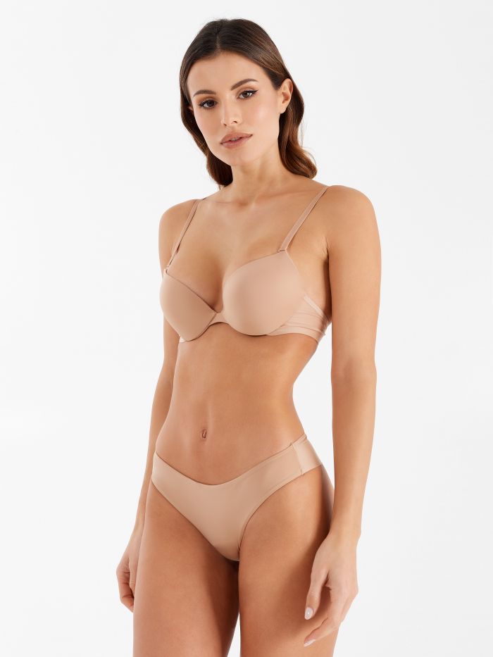 Rinascimento Culotte brasiliano Napoli Offerte