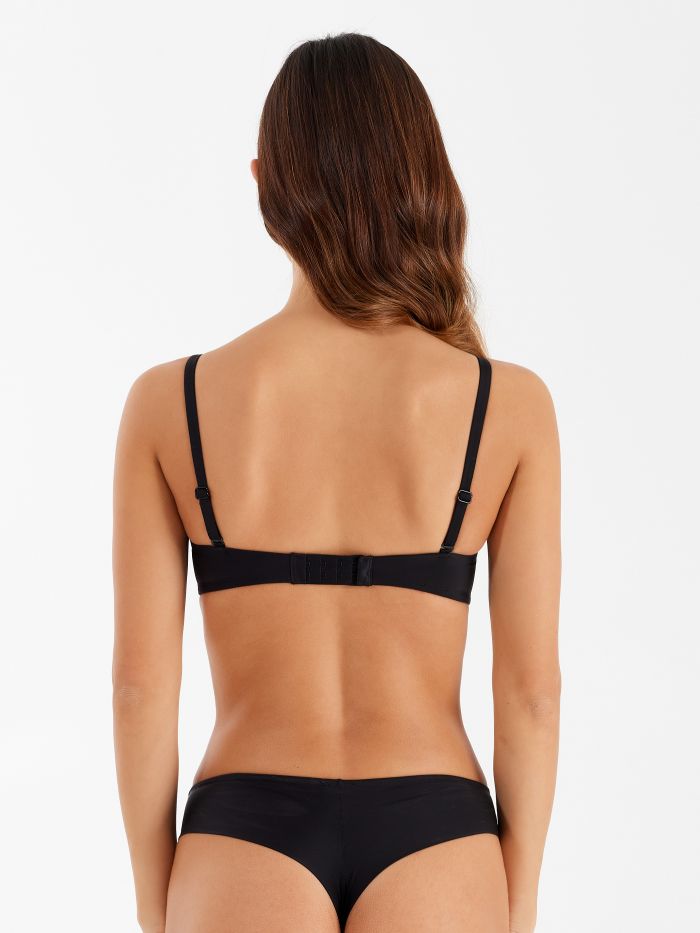 Rinascimento Fascia imbottita Rimini Vendita Calda