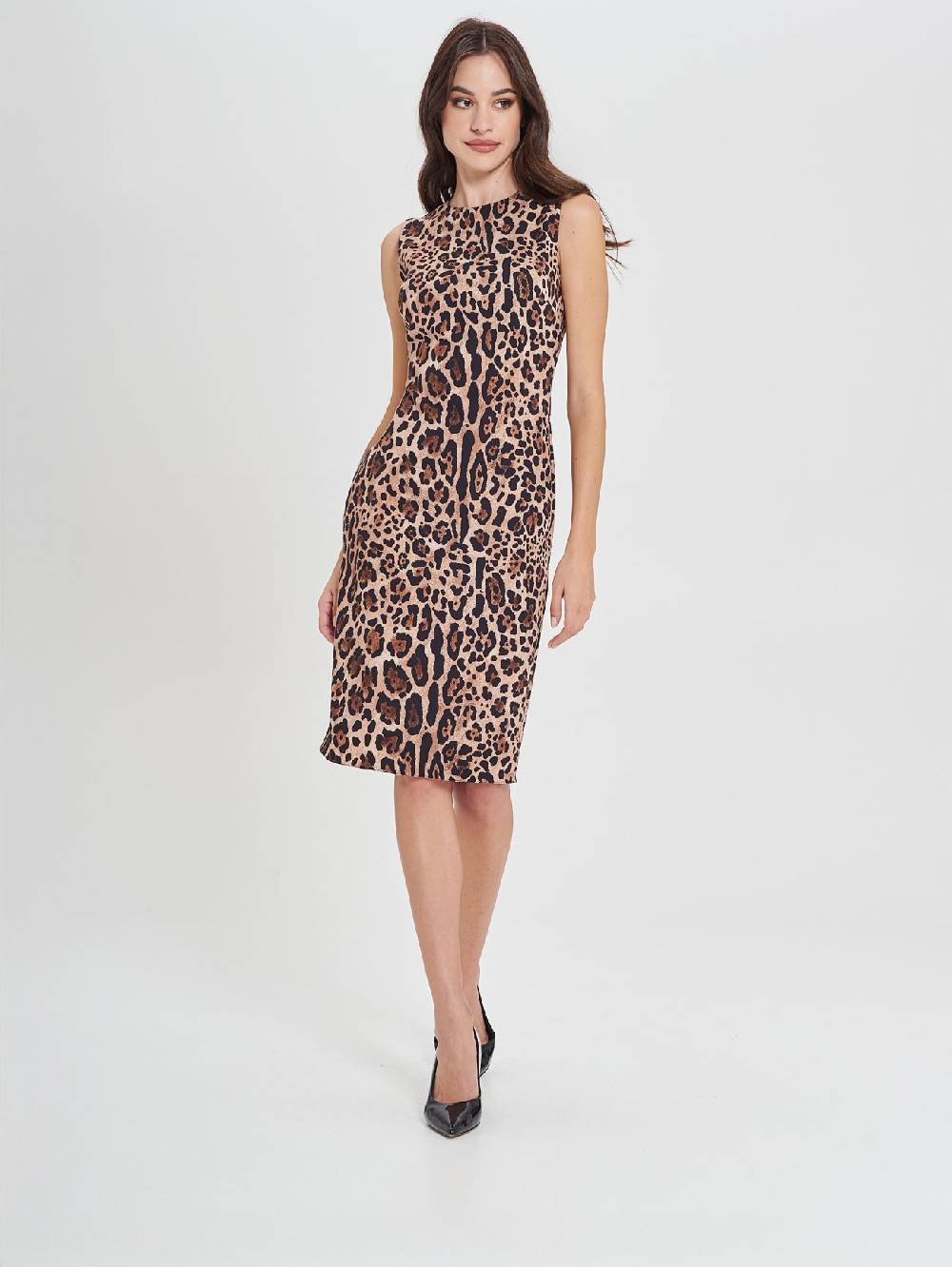 Rinascimento Tubino Animalier Latest stili