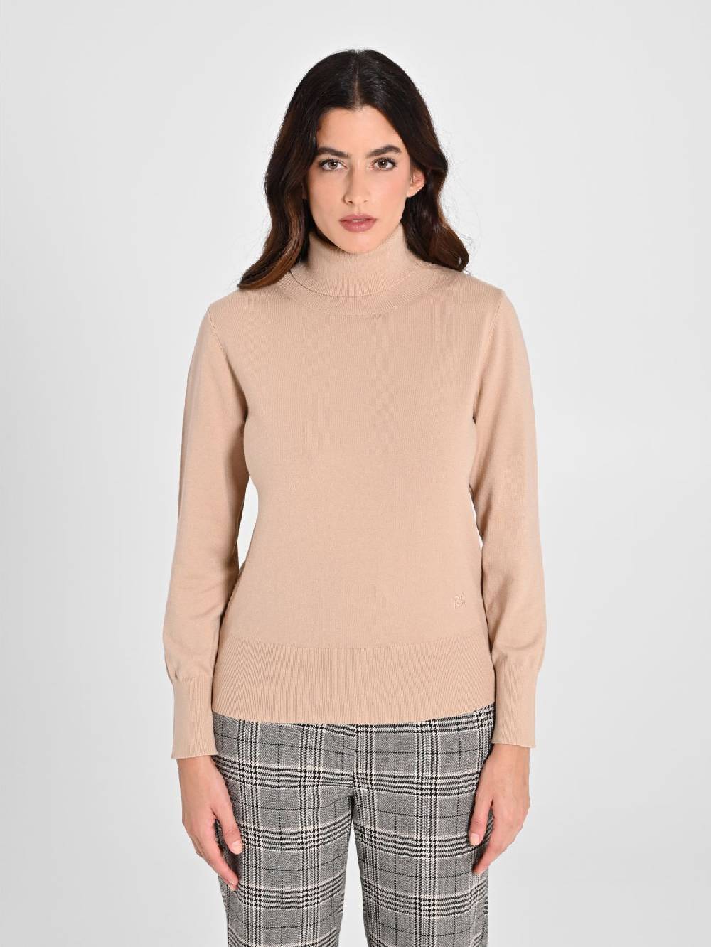 Rinascimento Dolcevita Cammello Ecotec® Pezzi Unici