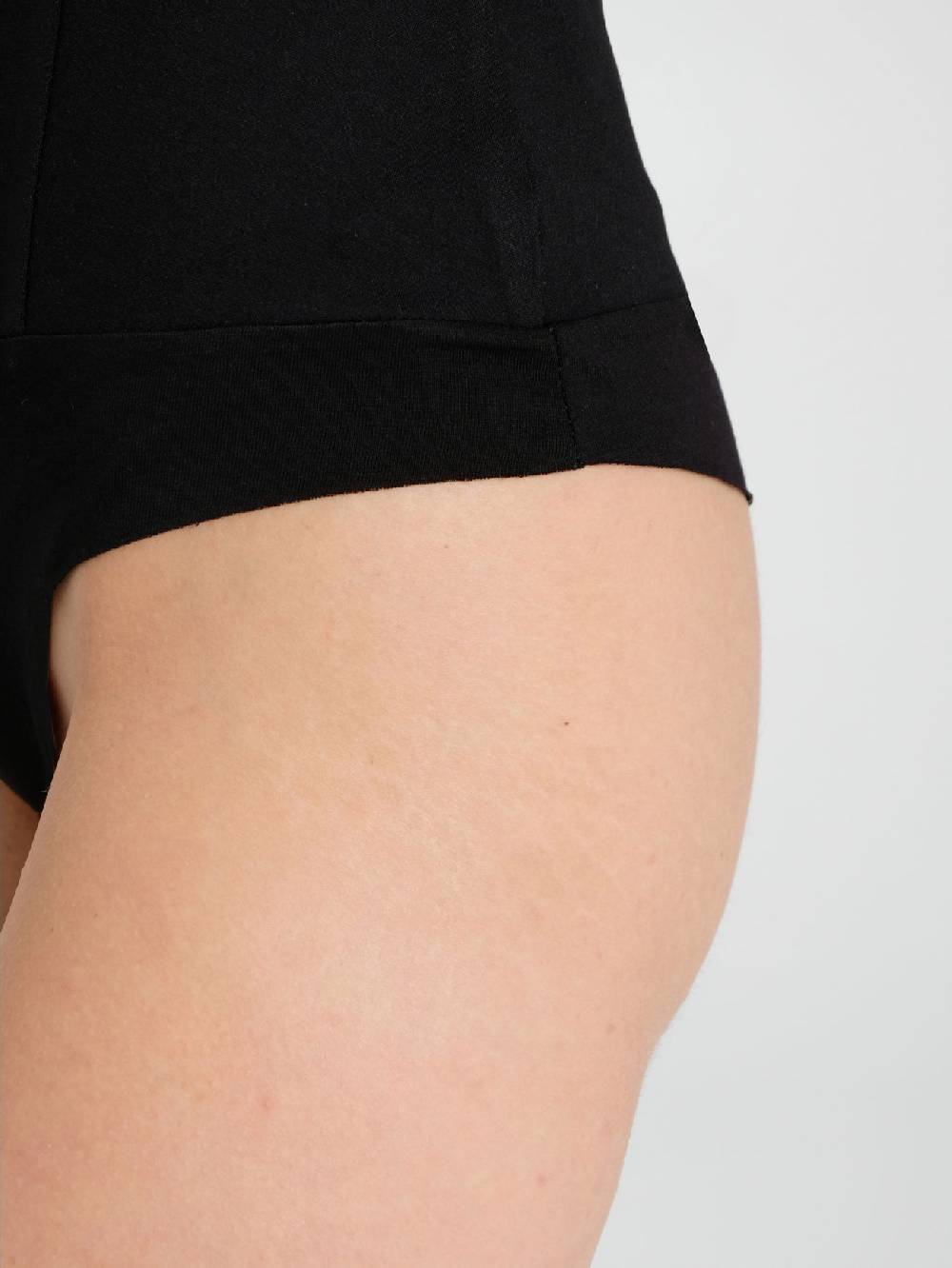 Rinascimento Top Body con Zip Offerta settimanale