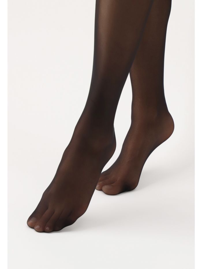 Rinascimento Collant Velato Modellante Secret Shape 20 Oroblù per Rinascimento Qualità