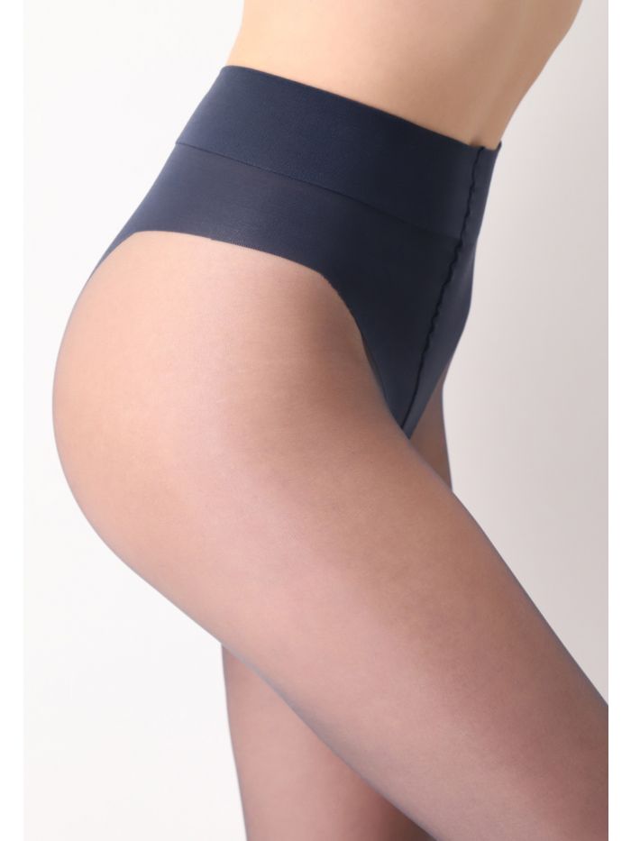 Rinascimento Collant V-SLIM Zero Oroblù per Rinascimento I Più Venduti