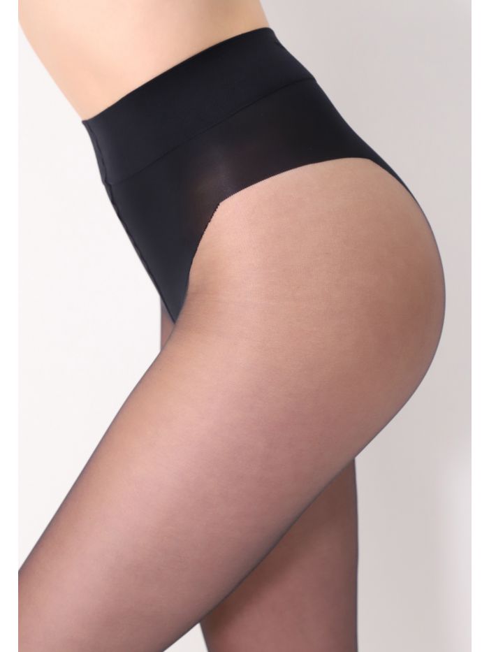 Rinascimento Collant V-SLIM Zero Oroblù per Rinascimento Vendite Flash