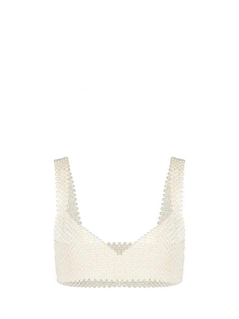 Rinascimento Reggiseno Perle Black Friday Prezzi