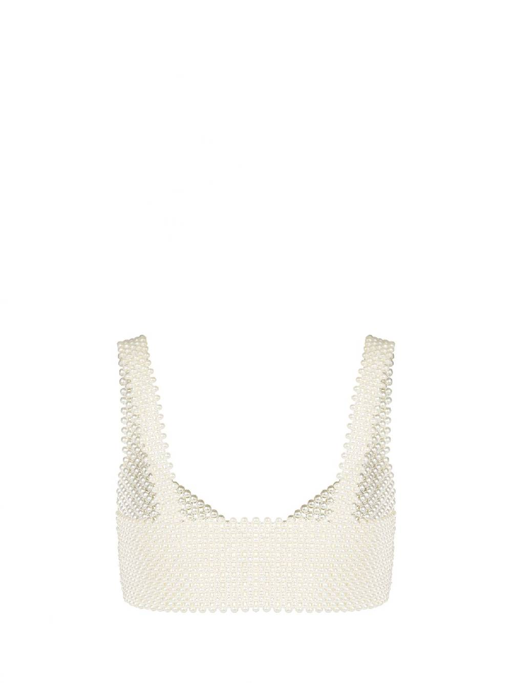 Rinascimento Reggiseno Perle Black Friday Prezzi