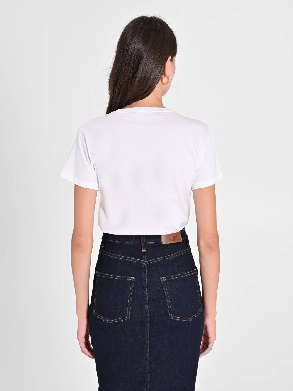 Rinascimento T-Shirt Animalier 50% di sconto per tempo limitato