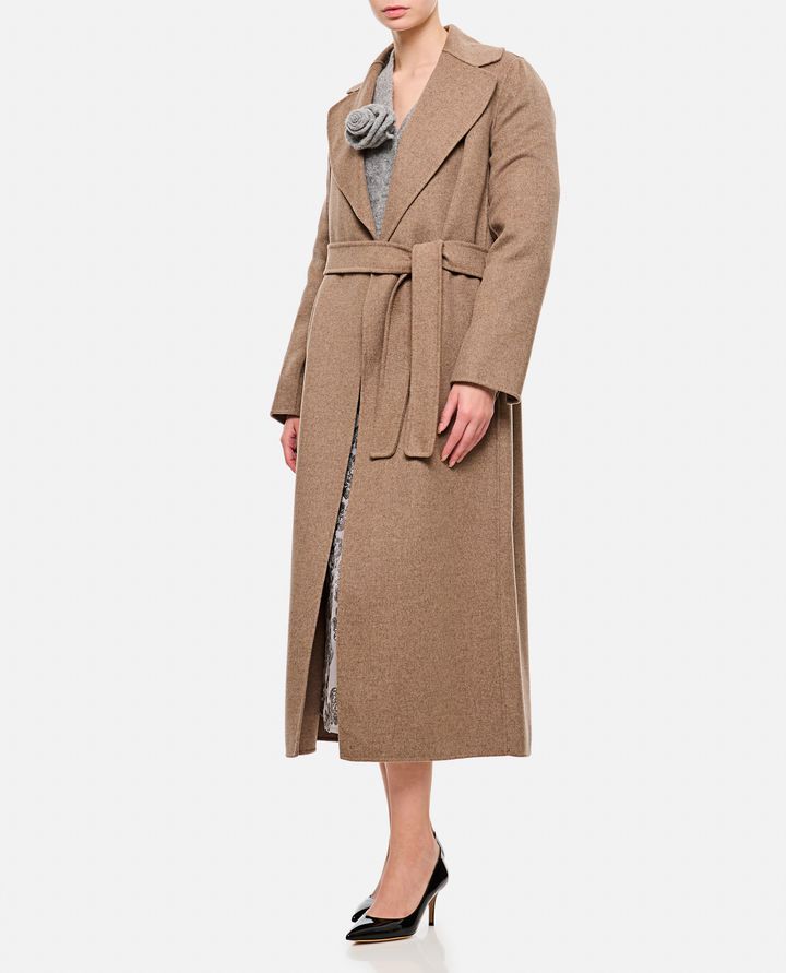 ﻿Biffi POLDO CAPPOTTO Nuovo