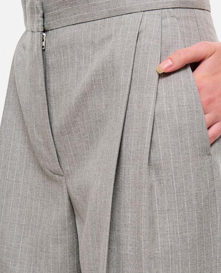 Biffi PANTALONI DRITTI Soddisfazione Garantita