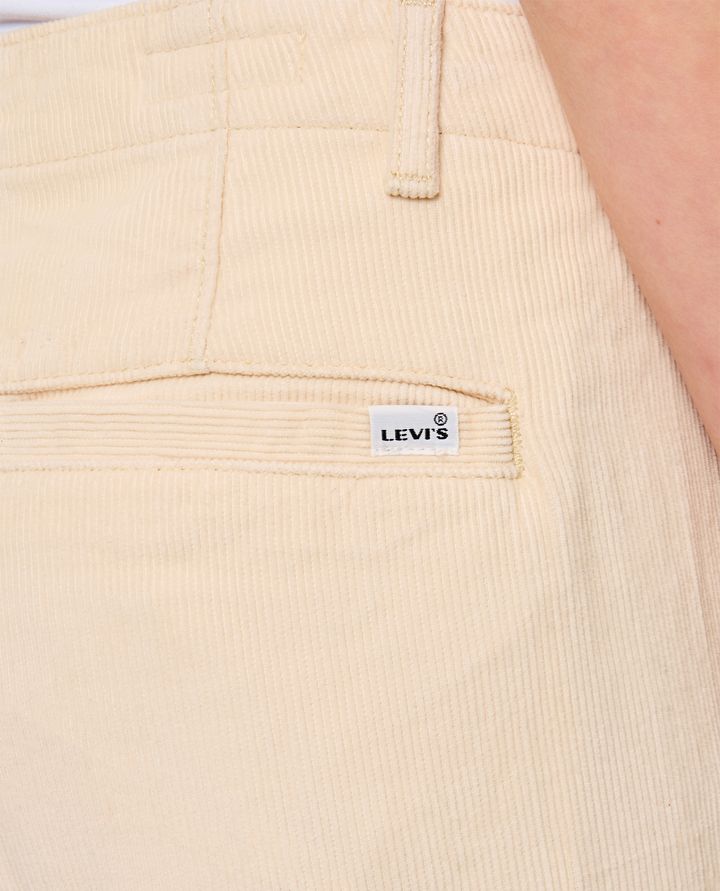 Biffi XI CHINO DENIM Qualità Garantita