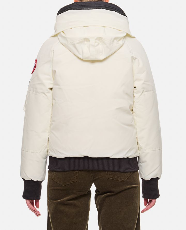 Biffi CG CHILLIWACK BOMBER CR Affare Del Giorno