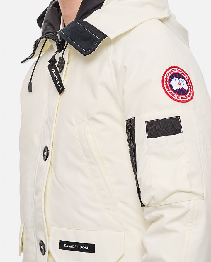 Biffi CG CHILLIWACK BOMBER CR Affare Del Giorno
