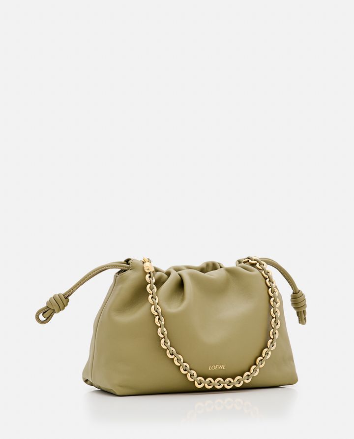 Biffi FLAMENCO PURSE Fino Al -60%