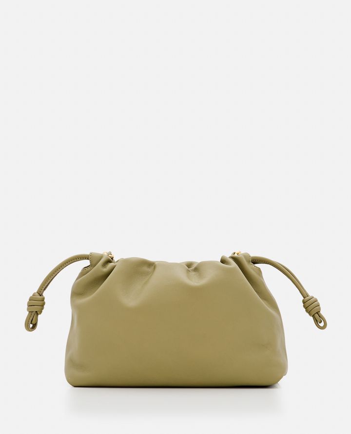 Biffi FLAMENCO PURSE Fino Al -60%