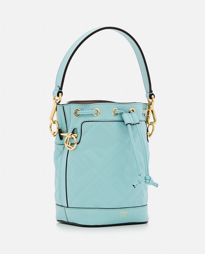 Biffi MINI MON TRESOR BORSA Shopping Online