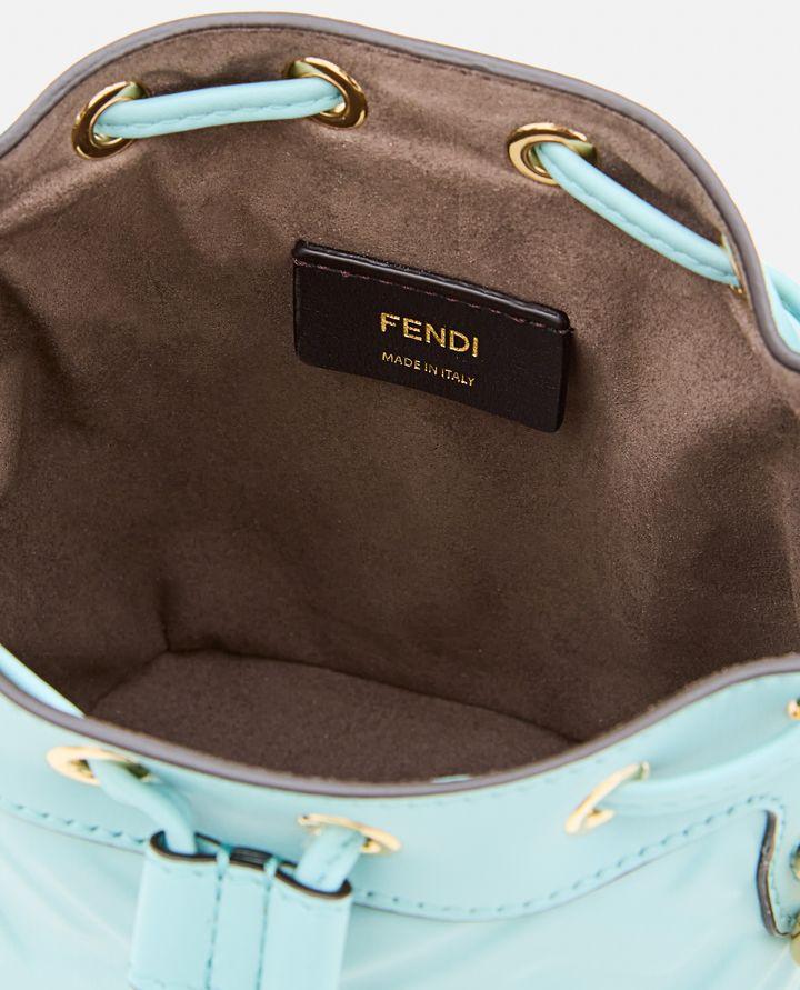 Biffi MINI MON TRESOR BORSA Shopping Online
