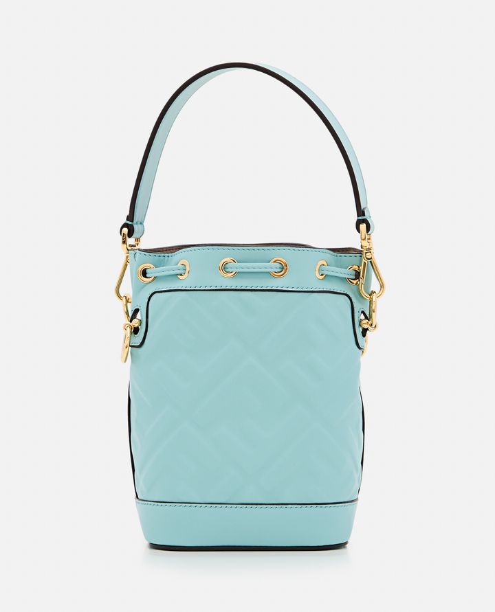 Biffi MINI MON TRESOR BORSA Shopping Online