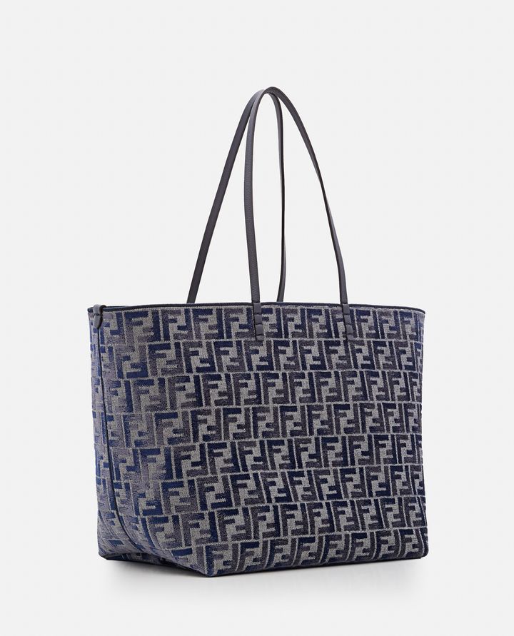 Biffi LARGE ROLL FF BORSA TOTE Convenienza