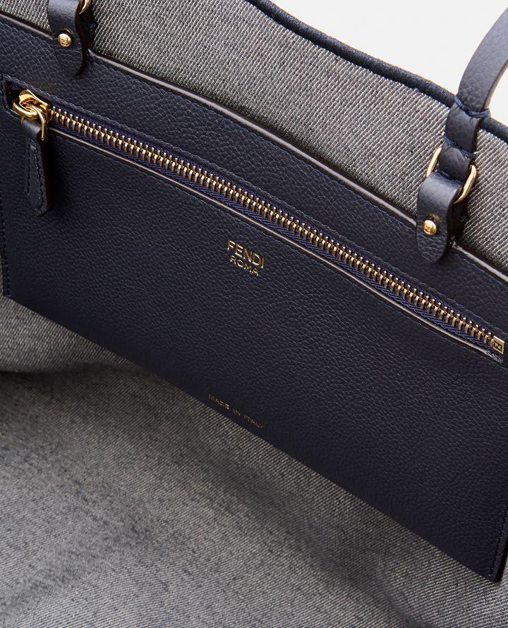 Biffi LARGE ROLL FF BORSA TOTE Convenienza