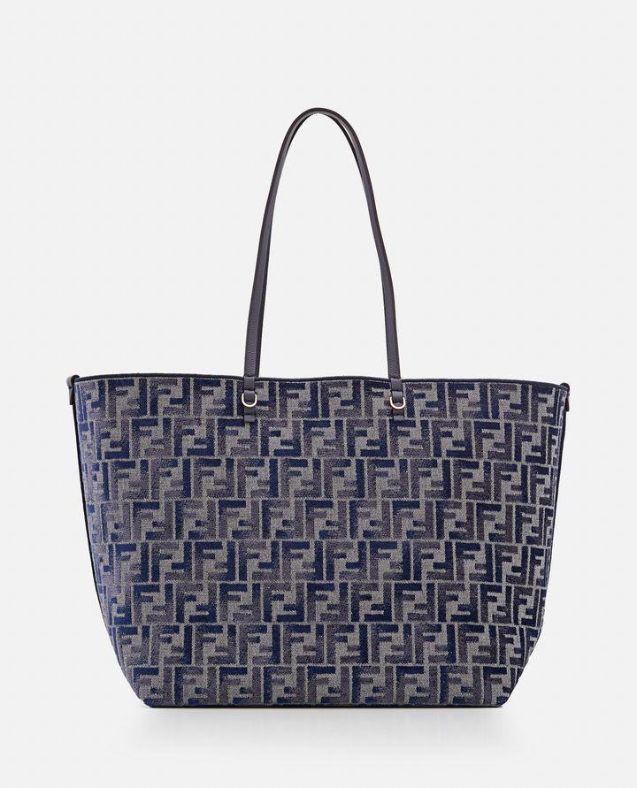 Biffi LARGE ROLL FF BORSA TOTE Convenienza