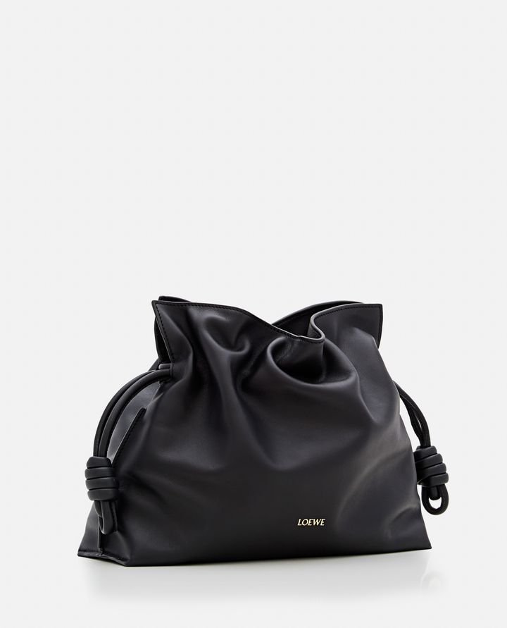 Biffi FLAMENCO CLUTCH Novità