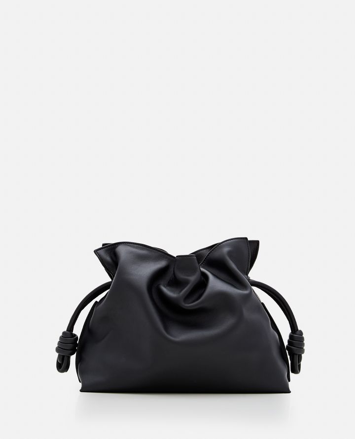 Biffi FLAMENCO CLUTCH Novità