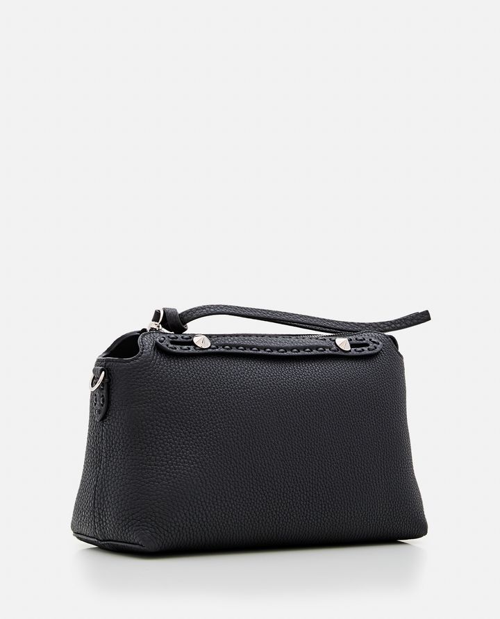 Biffi BY THE WAY BORSA IN PELLE Presa
