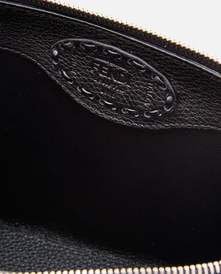 Biffi BY THE WAY BORSA IN PELLE Presa