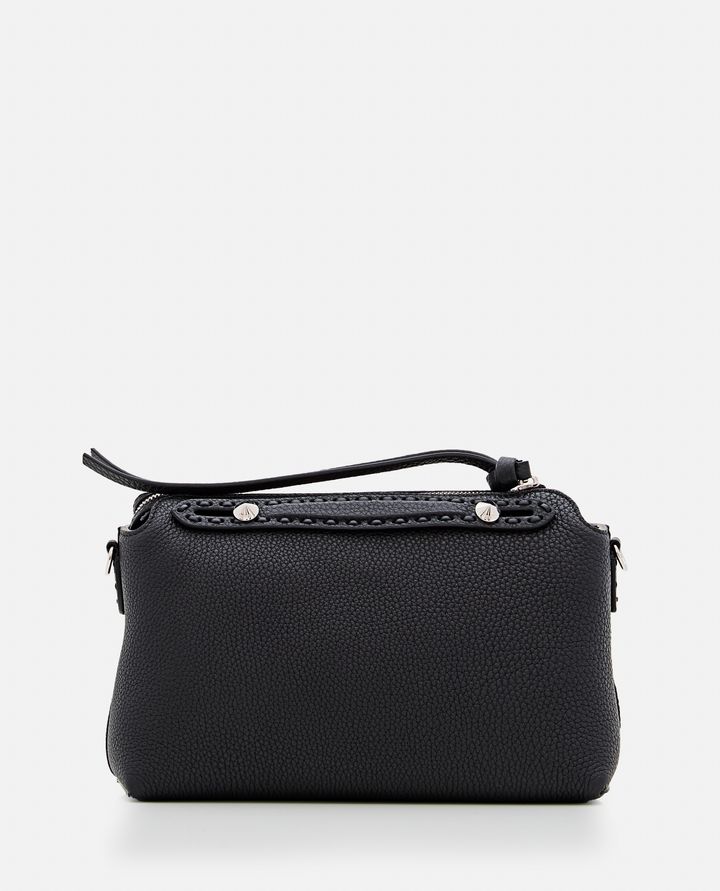 Biffi BY THE WAY BORSA IN PELLE Presa