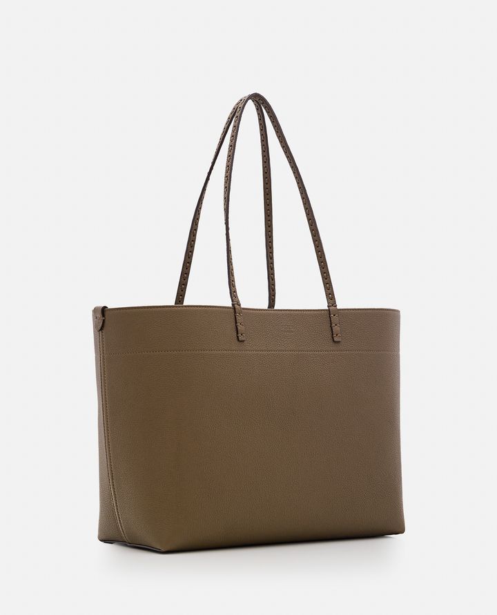 Biffi MEDIUM ROLL BORSA TOTE Sconto
