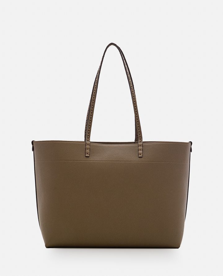 Biffi MEDIUM ROLL BORSA TOTE Sconto