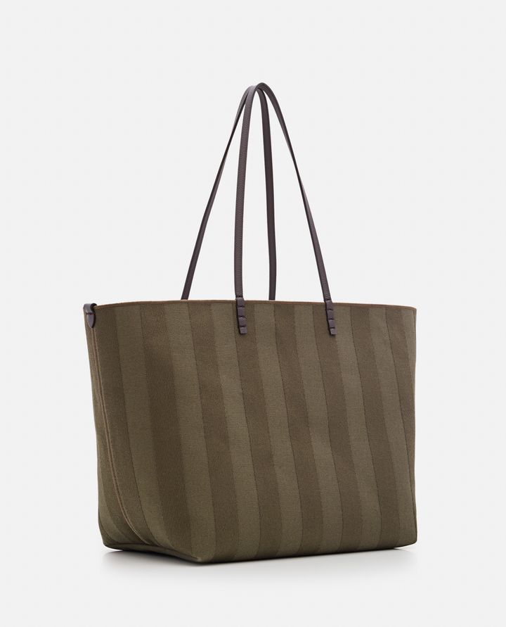 Biffi BORSA TOTE GRANDE ROLL PEQUIN Online