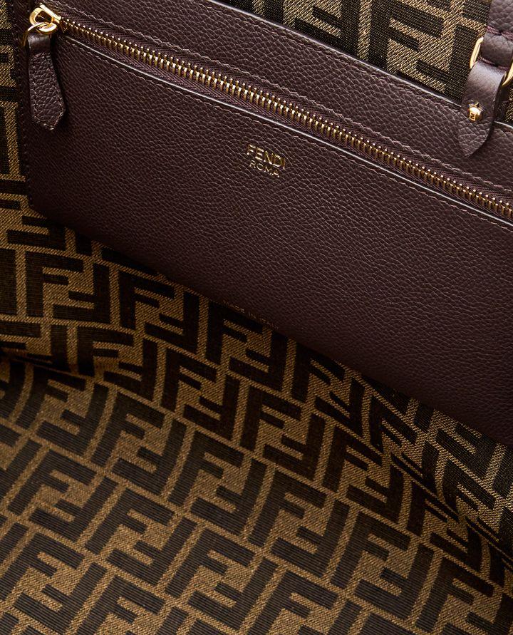 Biffi BORSA TOTE GRANDE ROLL PEQUIN Online