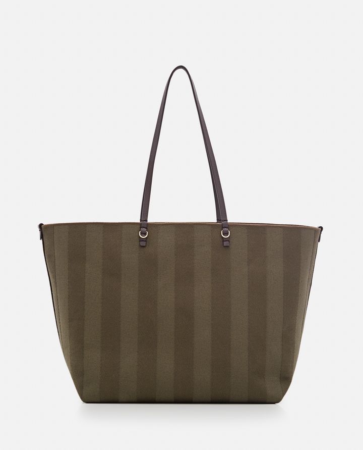 Biffi BORSA TOTE GRANDE ROLL PEQUIN Online