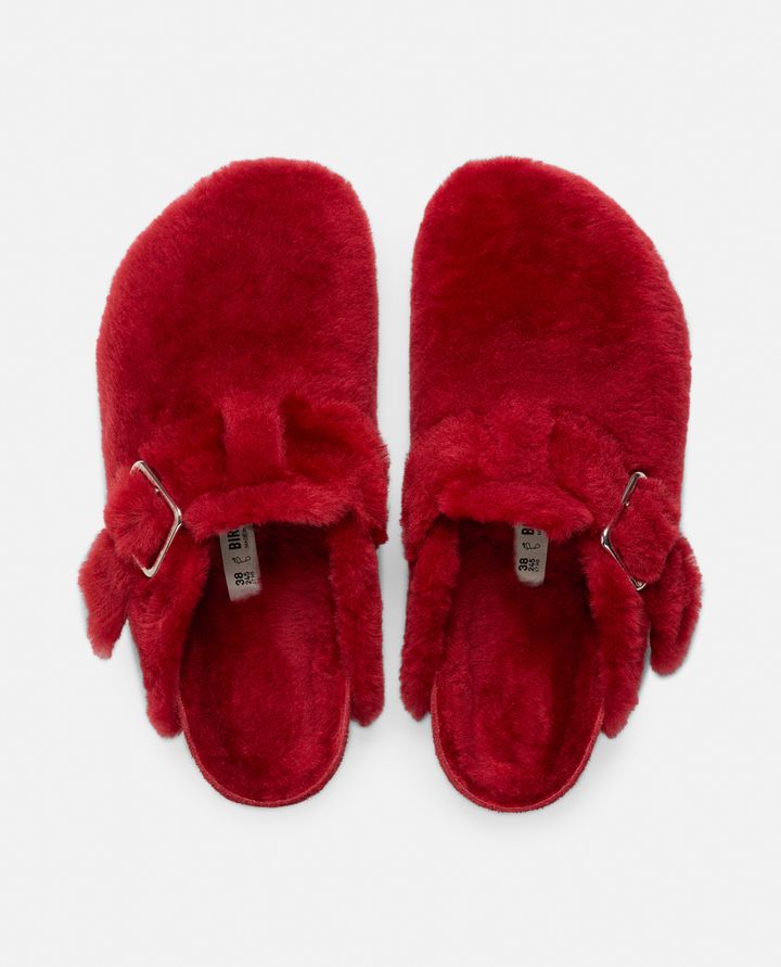 Biffi BOSTON SHEARLING BIRKENSTOCK 1774 In Vendita