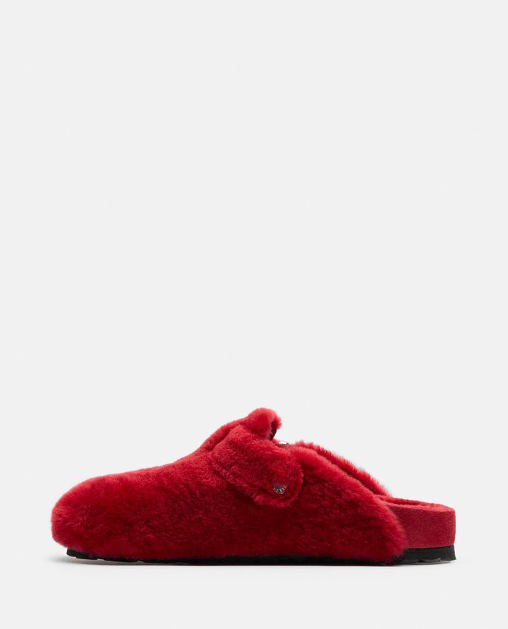 Biffi BOSTON SHEARLING BIRKENSTOCK 1774 In Vendita