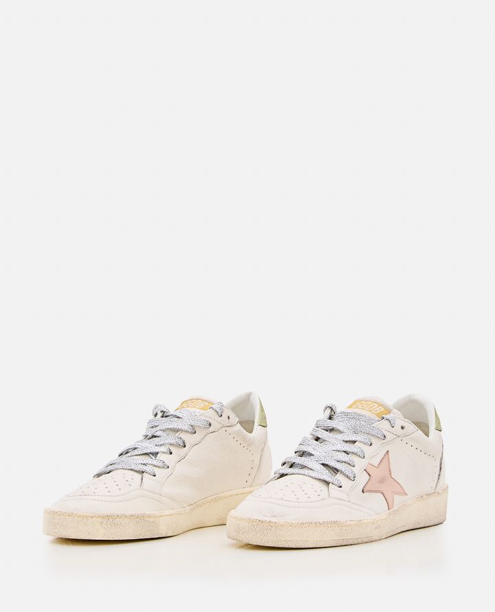 Biffi BALLSTAR SNEAKERS Vendita Calda
