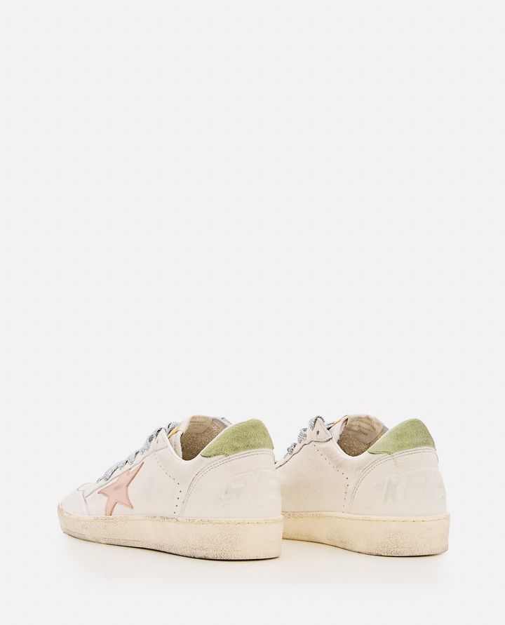 Biffi BALLSTAR SNEAKERS Vendita Calda