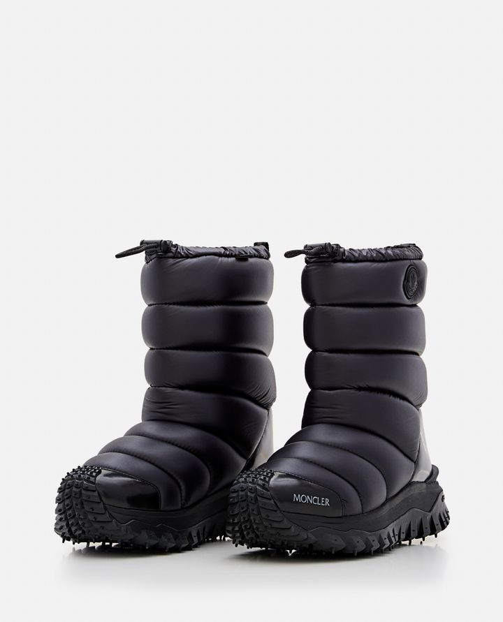 Biffi TRAILGRIP APRES HIGH GTX SNOW BOOTS Saldi Di Fabbrica