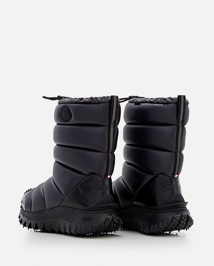 Biffi TRAILGRIP APRES HIGH GTX SNOW BOOTS Saldi Di Fabbrica
