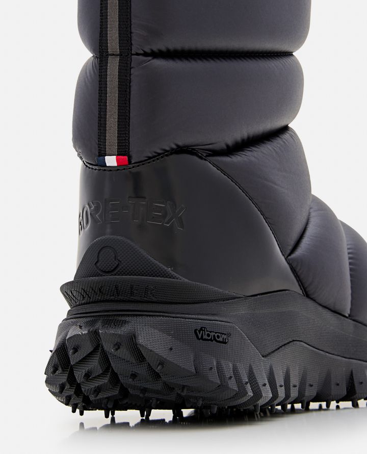 Biffi TRAILGRIP APRES HIGH GTX SNOW BOOTS Saldi Di Fabbrica