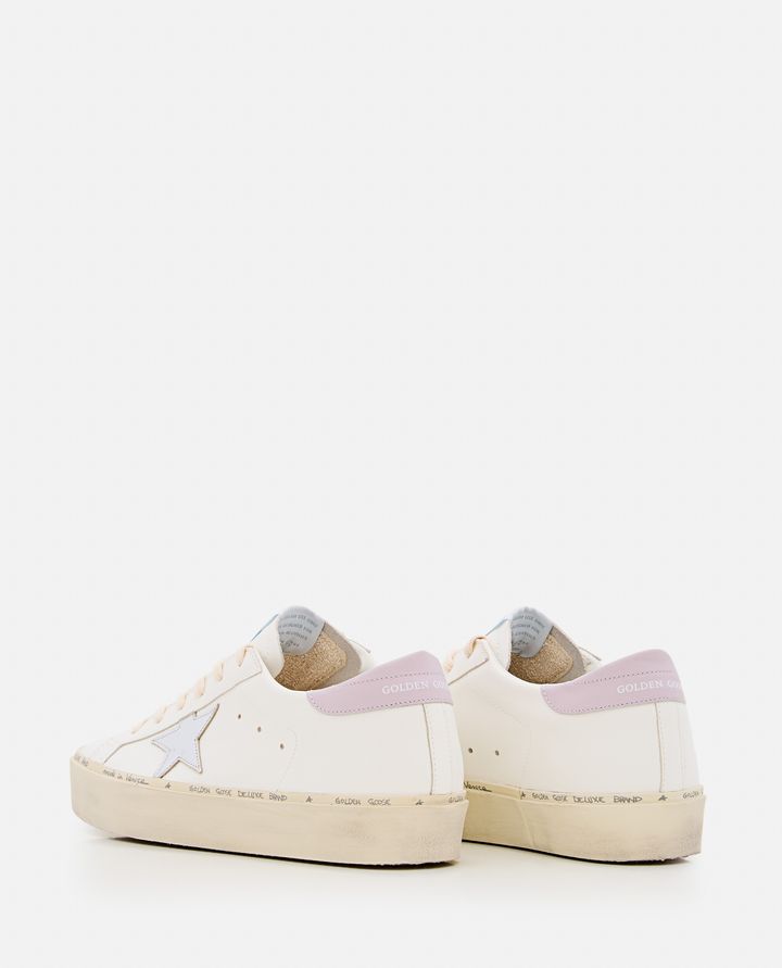 Biffi HI STAR SNEAKERS I Più Venduti
