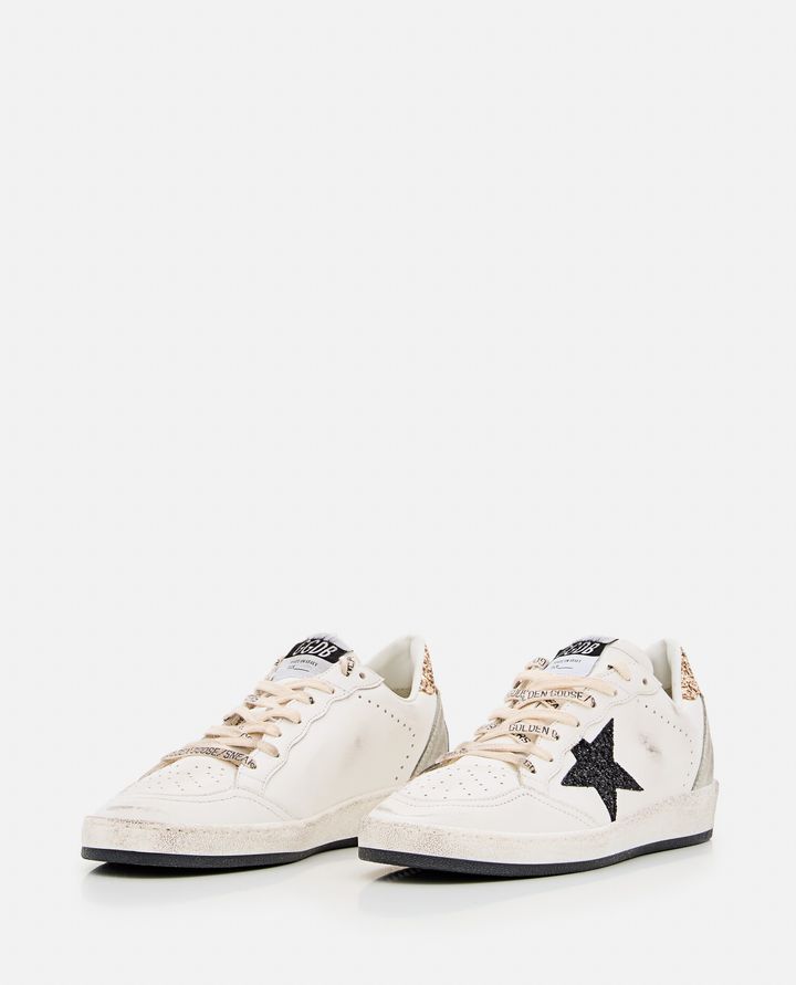 Biffi BALLSTAR SNEAKERS Vendite Flash