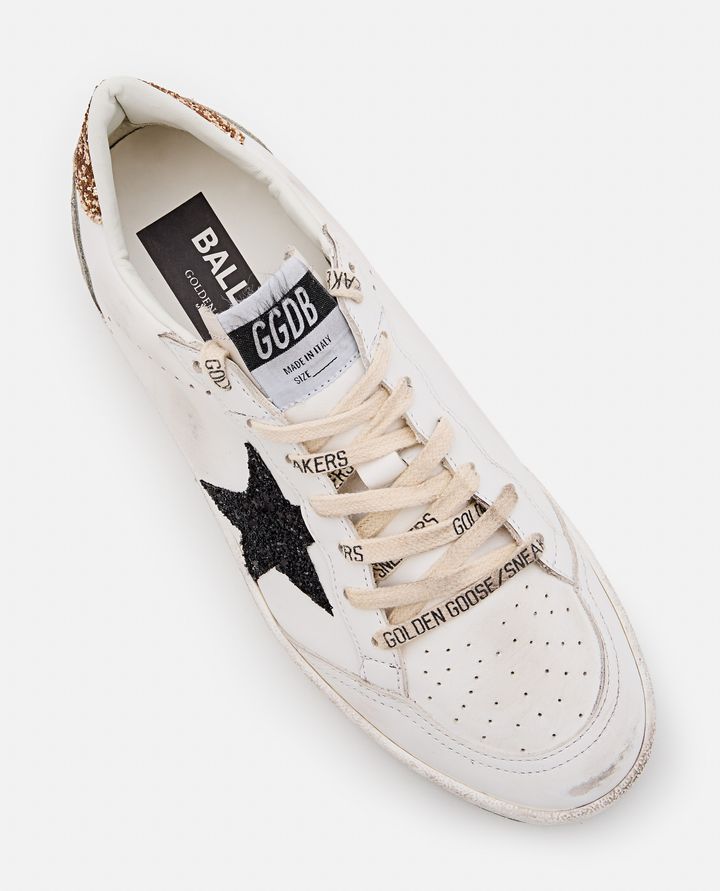 Biffi BALLSTAR SNEAKERS Vendite Flash