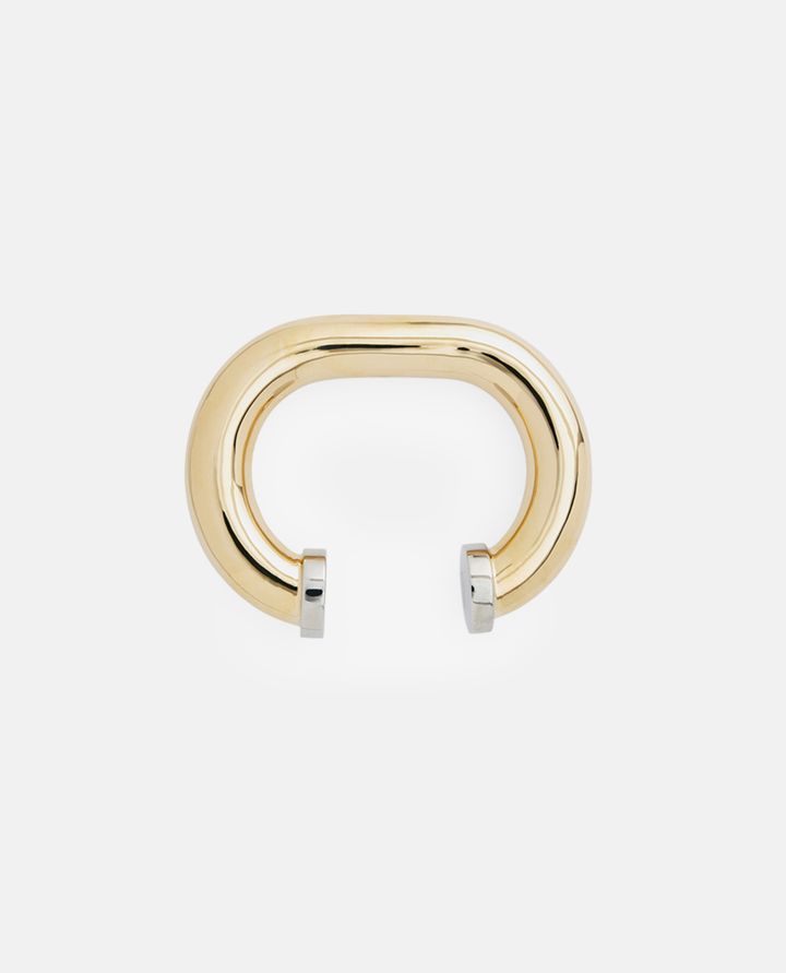 Biffi XL LINK CUFF Promozione